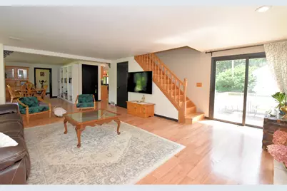 1919  Newman Rd, Racine, WI 53406 - Photo 9