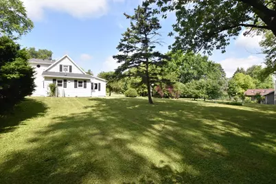 1919  Newman Rd, Racine, WI 53406 - Photo 35