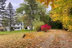 1919 N Newman Rd, Racine, WI 53406 - Photo 19
