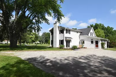 1919  Newman Rd, Racine, WI 53406 - Photo 51