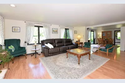 1919 N Newman Rd, Racine, WI 53406 - Photo 11
