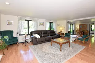 1919 N Newman Rd, Racine, WI 53406 - Photo 11