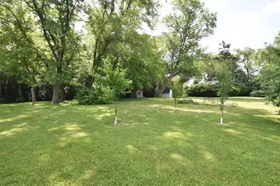 1919  Newman Rd, Racine, WI 53406 - Photo 39