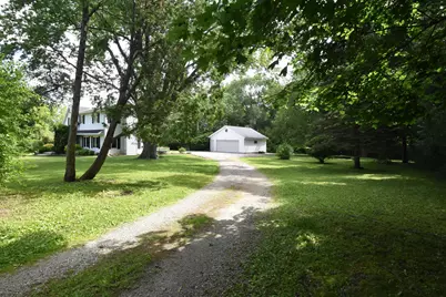 1919  Newman Rd, Racine, WI 53406 - Photo 47