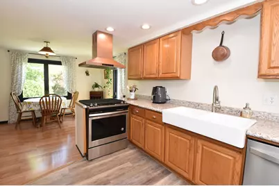 1919  Newman Rd, Racine, WI 53406 - Photo 15