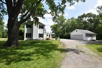 1919  Newman Rd, Racine, WI 53406 - Photo 49