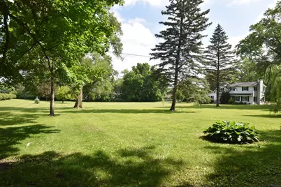 1919  Newman Rd, Racine, WI 53406 - Photo 45