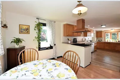 1919  Newman Rd, Racine, WI 53406 - Photo 13