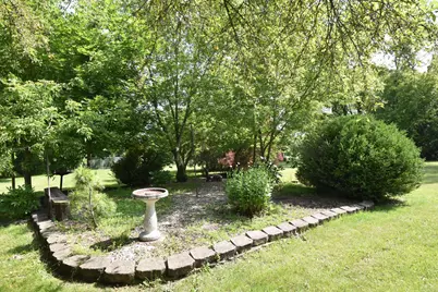 1919  Newman Rd, Racine, WI 53406 - Photo 41