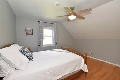 1919  Newman Rd, Racine, WI 53406 - Photo 27