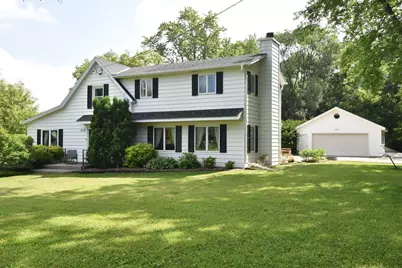 1919  Newman Rd, Racine, WI 53406 - Photo 1