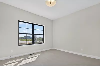 256  Hill Dr #Lt 116, Racine, WI 53182 - Photo 33