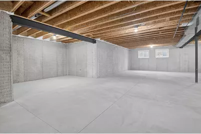 256  Hill Dr #Lt 116, Racine, WI 53182 - Photo 41