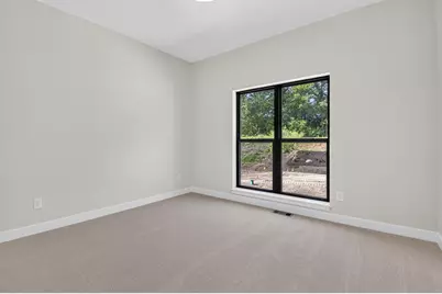 256  Hill Dr #Lt 116, Racine, WI 53182 - Photo 37