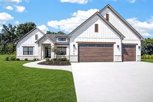 256 Hill Dr, Racine, WI 53182 - Photo 3