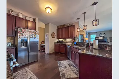 1631  Arthurs Pass, Oconomowoc, WI 53066 - Photo 19