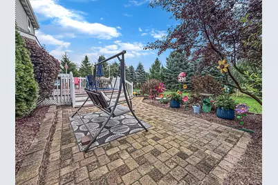 1631  Arthurs Pass, Oconomowoc, WI 53066 - Photo 43