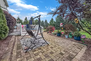 1631 Arthur's Pass, Oconomowoc, WI 53066 - Photo 43