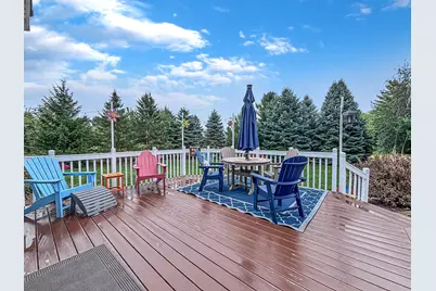1631  Arthurs Pass, Oconomowoc, WI 53066 - Photo 39