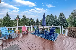 1631 Arthur's Pass, Oconomowoc, WI 53066 - Photo 39