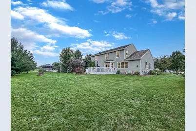 1631  Arthurs Pass, Oconomowoc, WI 53066 - Photo 45