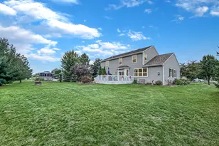 1631 Arthur's Pass, Oconomowoc, WI 53066 - Photo 45