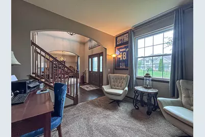 1631  Arthurs Pass, Oconomowoc, WI 53066 - Photo 7