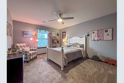 1631  Arthurs Pass, Oconomowoc, WI 53066 - Photo 31