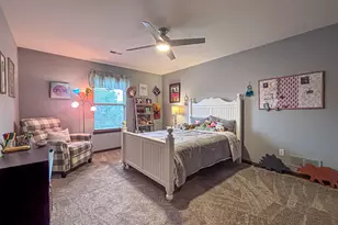 1631 Arthur's Pass, Oconomowoc, WI 53066 - Photo 31