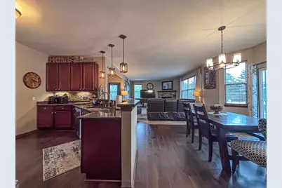 1631  Arthurs Pass, Oconomowoc, WI 53066 - Photo 17