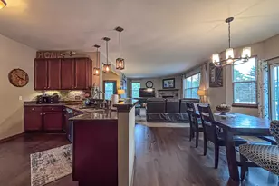 1631 Arthur's Pass, Oconomowoc, WI 53066 - Photo 17