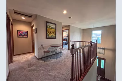 1631  Arthurs Pass, Oconomowoc, WI 53066 - Photo 29