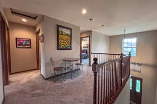 1631 Arthur's Pass, Oconomowoc, WI 53066 - Photo 29