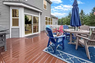 1631 Arthur's Pass, Oconomowoc, WI 53066 - Photo 41