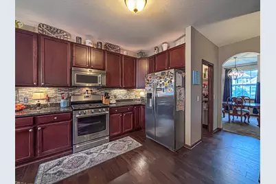 1631  Arthurs Pass, Oconomowoc, WI 53066 - Photo 23