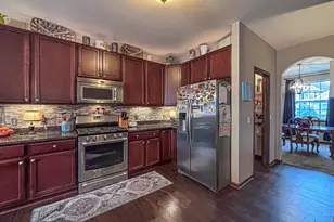 1631 Arthur's Pass, Oconomowoc, WI 53066 - Photo 23