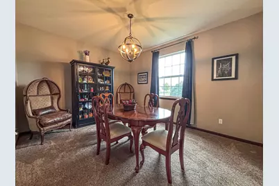 1631  Arthurs Pass, Oconomowoc, WI 53066 - Photo 9