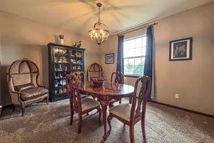 1631 Arthur's Pass, Oconomowoc, WI 53066 - Photo 9