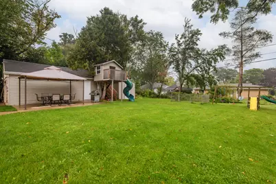 3260 S 124th St, West Allis, WI 53227 - Photo 41