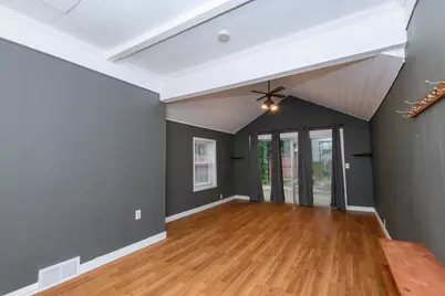 3260 S 124th St, West Allis, WI 53227 - Photo 13
