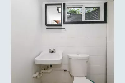 3260 S 124th St, West Allis, WI 53227 - Photo 31