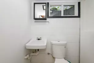 3260 S 124th St, West Allis, WI 53227 - Photo 31