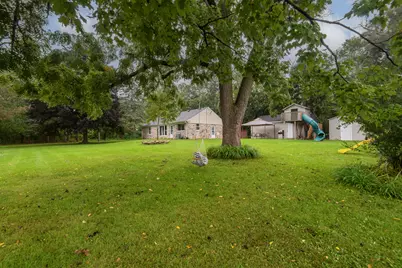 3260 S 124th St, West Allis, WI 53227 - Photo 39