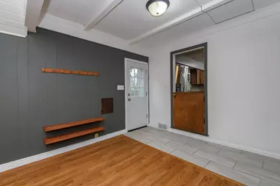 3260 S 124th St, West Allis, WI 53227 - Photo 15