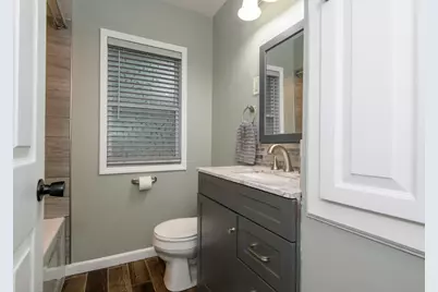 3260 S 124th St, West Allis, WI 53227 - Photo 19