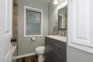 3260 S 124th St, West Allis, WI 53227 - Photo 19