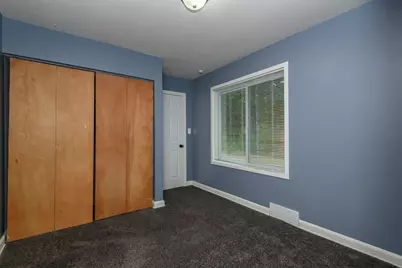 3260 S 124th St, West Allis, WI 53227 - Photo 25