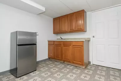 3260 S 124th St, West Allis, WI 53227 - Photo 29