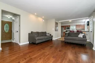 3260 S 124th St, West Allis, WI 53227 - Photo 3