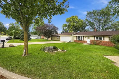 10931 W Kaul Ave, Milwaukee, WI 53225 - Photo 37
